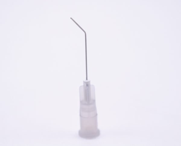 Anterior-Chamber-Cannula - Image 6