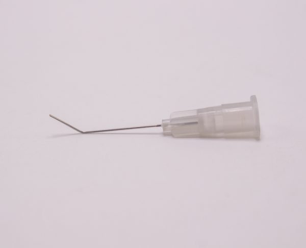 Anterior-Chamber-Cannula - Image 4