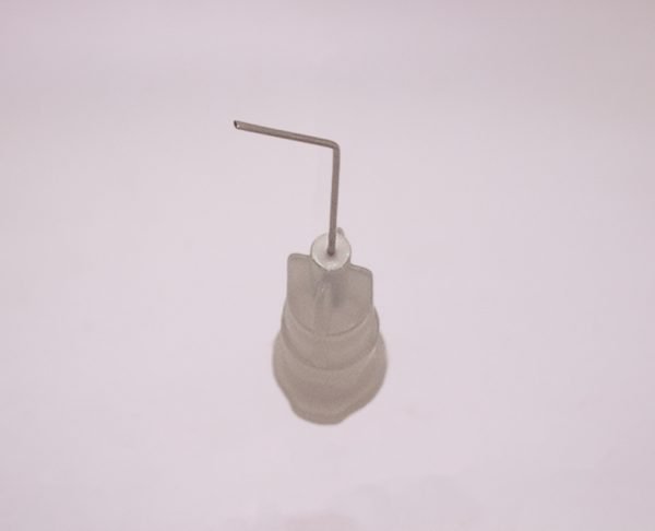 Anterior-Chamber-Cannula - Image 2
