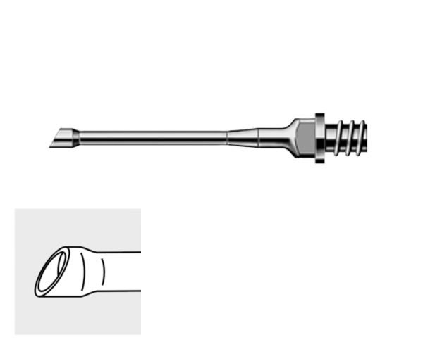 G-24055 MEGA ULTRASONIC TIP