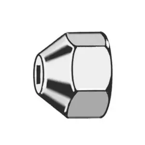 G-24110 WRENCH