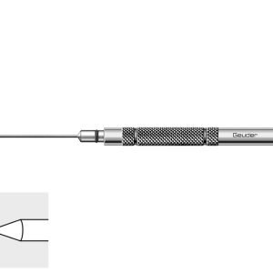 G-25032 INTRAOCULAR  DIATHERMY PROBE