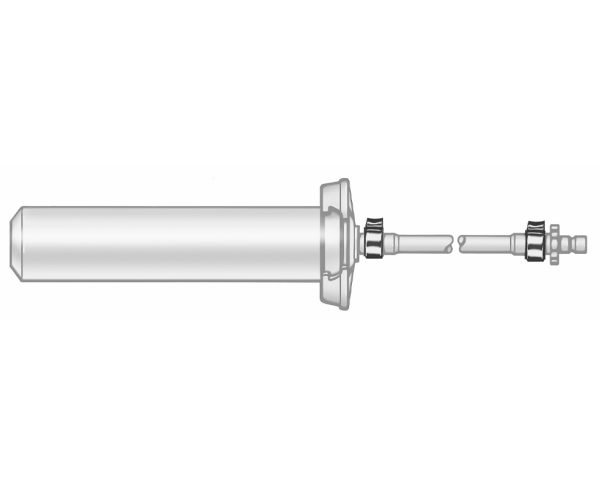 G-28766 SINGLE-USE OIL INJECTION SYSTEM