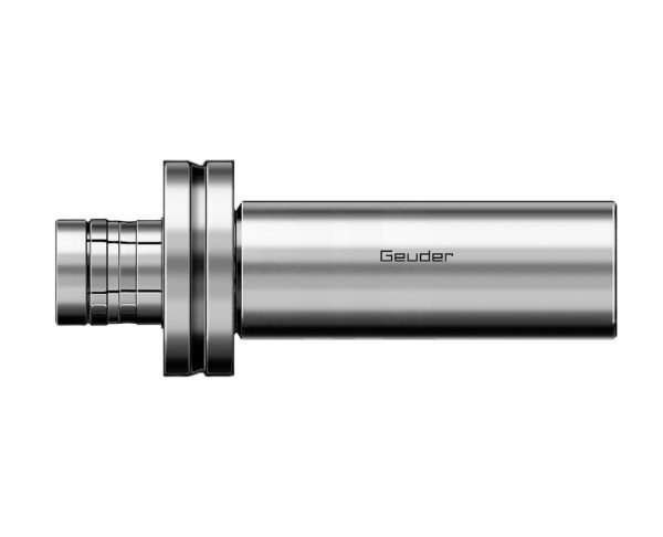 G-30400 ADAPTER