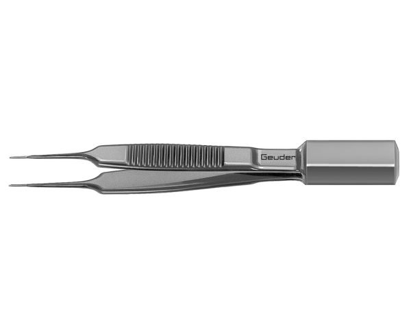 G-31215 BIPOLAR FORCEPS
