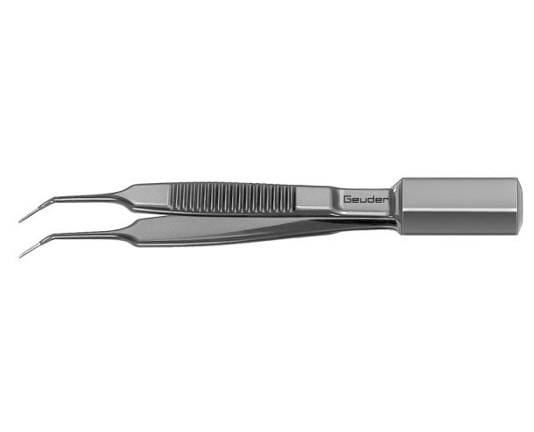 G-31216 BIPOLAR FORCEPS