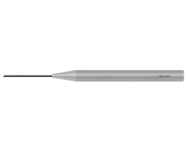 G-31219 BIPOLAR HANDPIECE