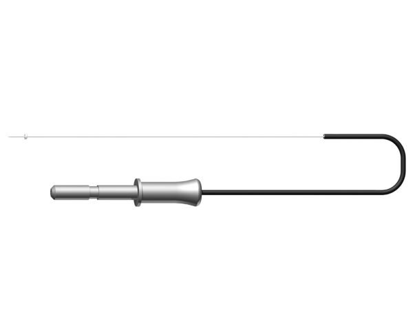 G-S03504 SINGLE-USE CHANDELIER FIBER  OPTIC W 25G