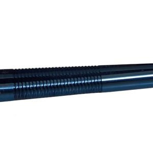 23G Serrated forceps for B-Hex expander