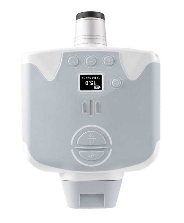 TonoCare 2.0 - Image 7