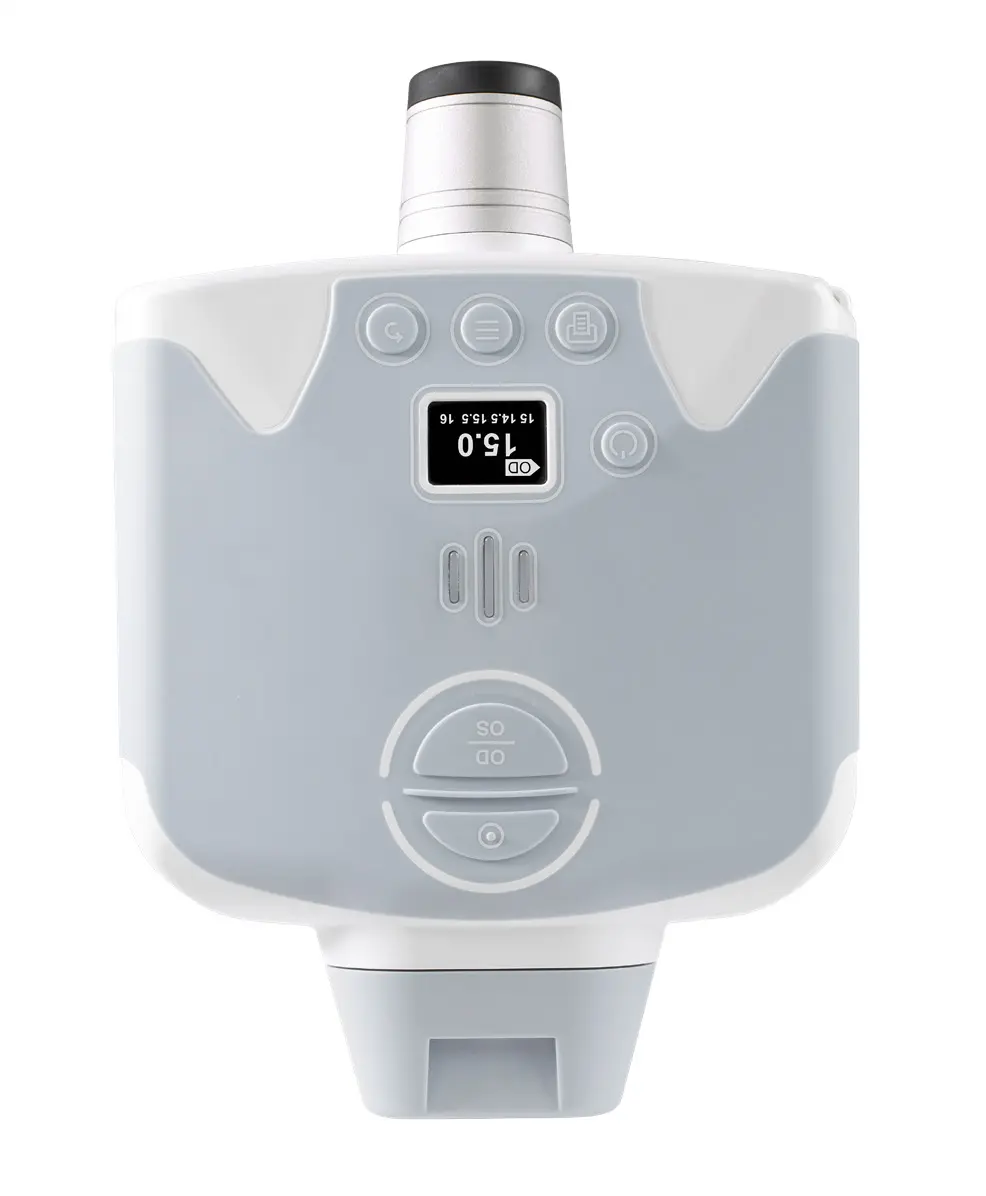 TonoCare 2.0 - Image 7
