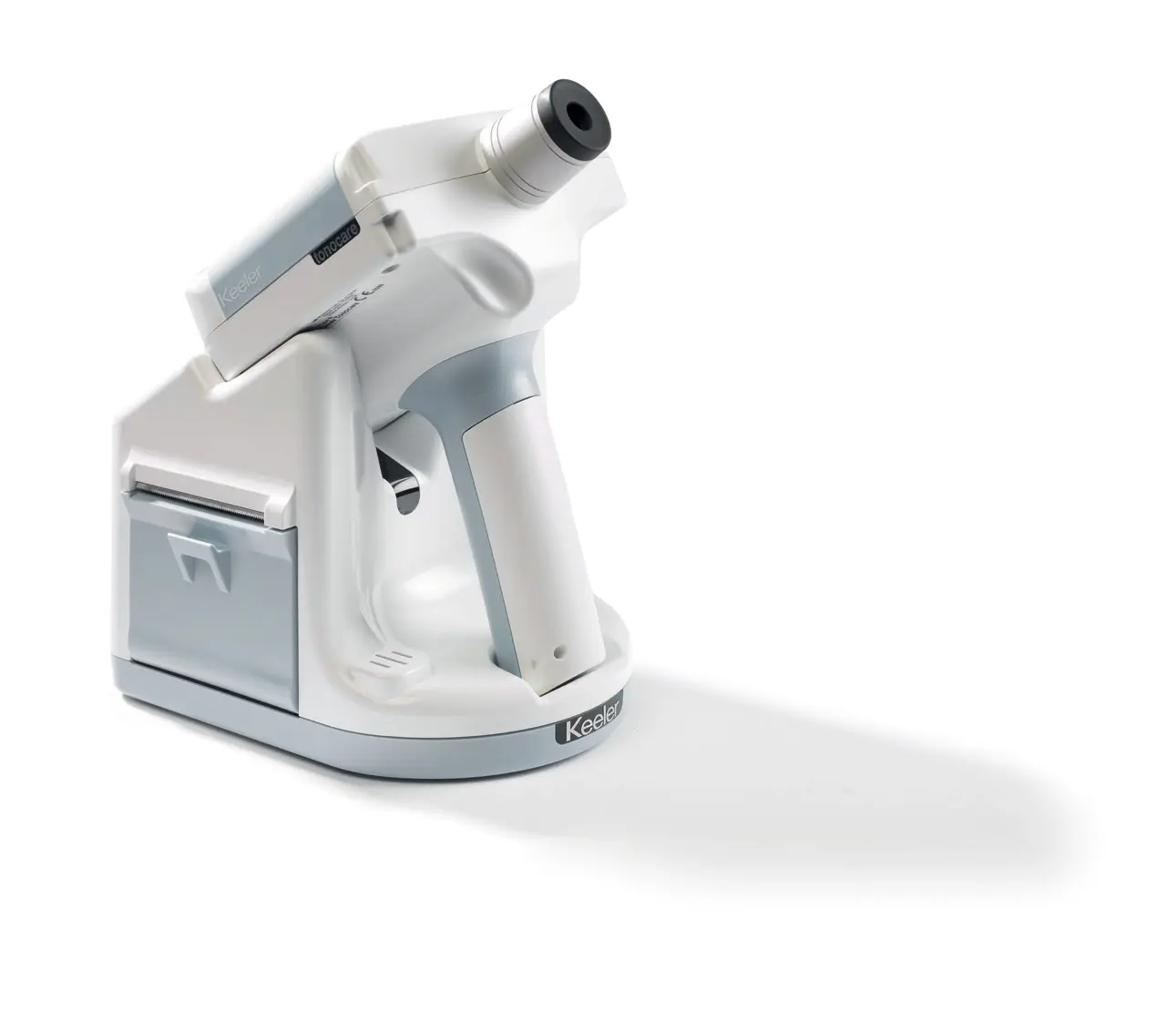 TonoCare 2.0 - Image 6