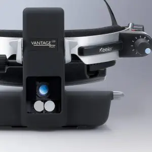 Vantage Plus LED Indirect Ophthalmoscope