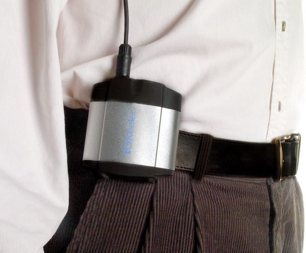 Vantage Plus LED Indirect Ophthalmoscope - Image 9