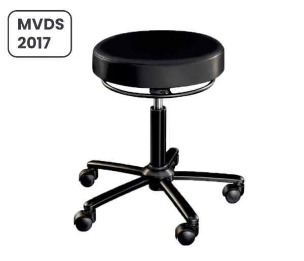 MVDS - Image 2