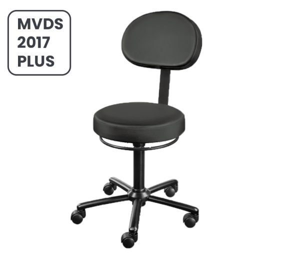 MVDS - Image 3