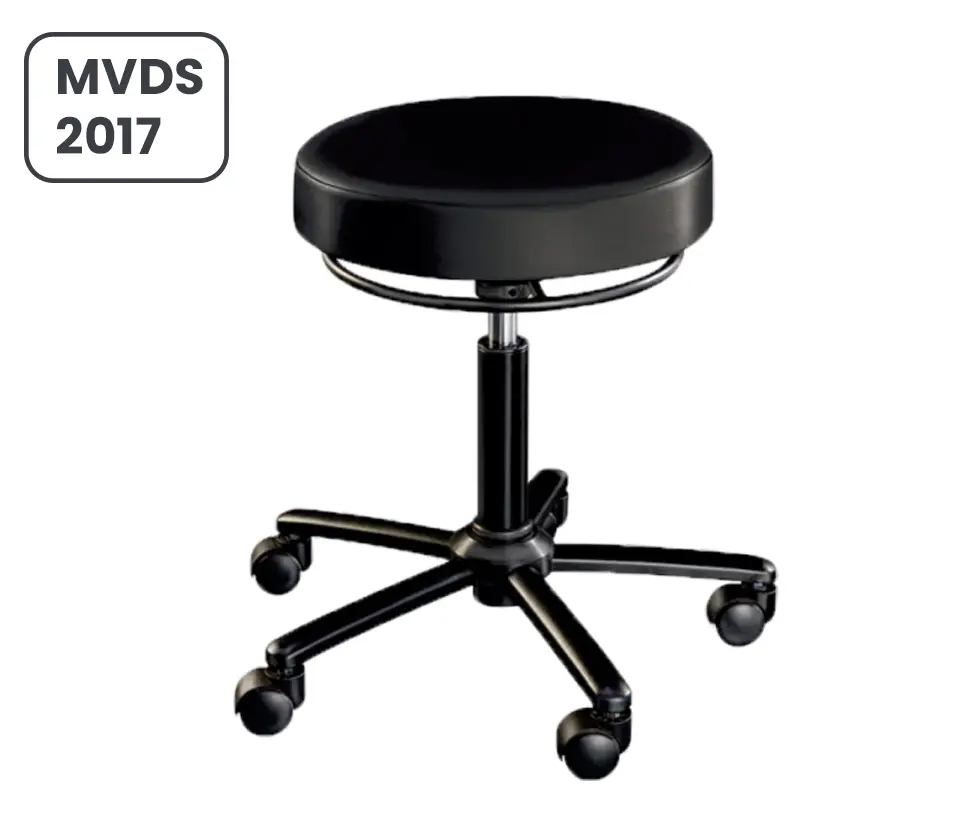 MVDS - Image 2
