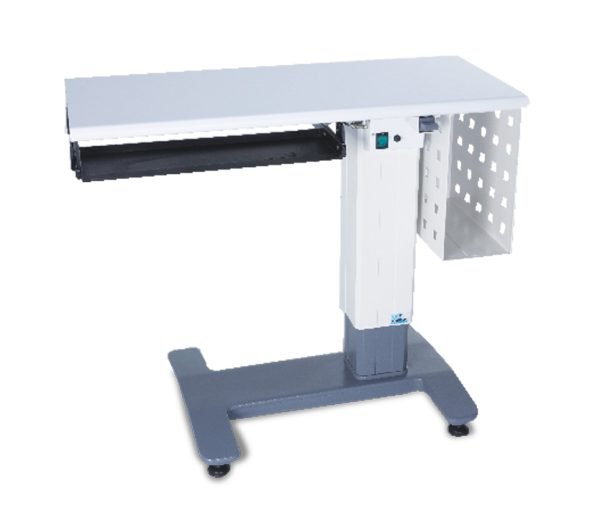 MVIT - Image 8