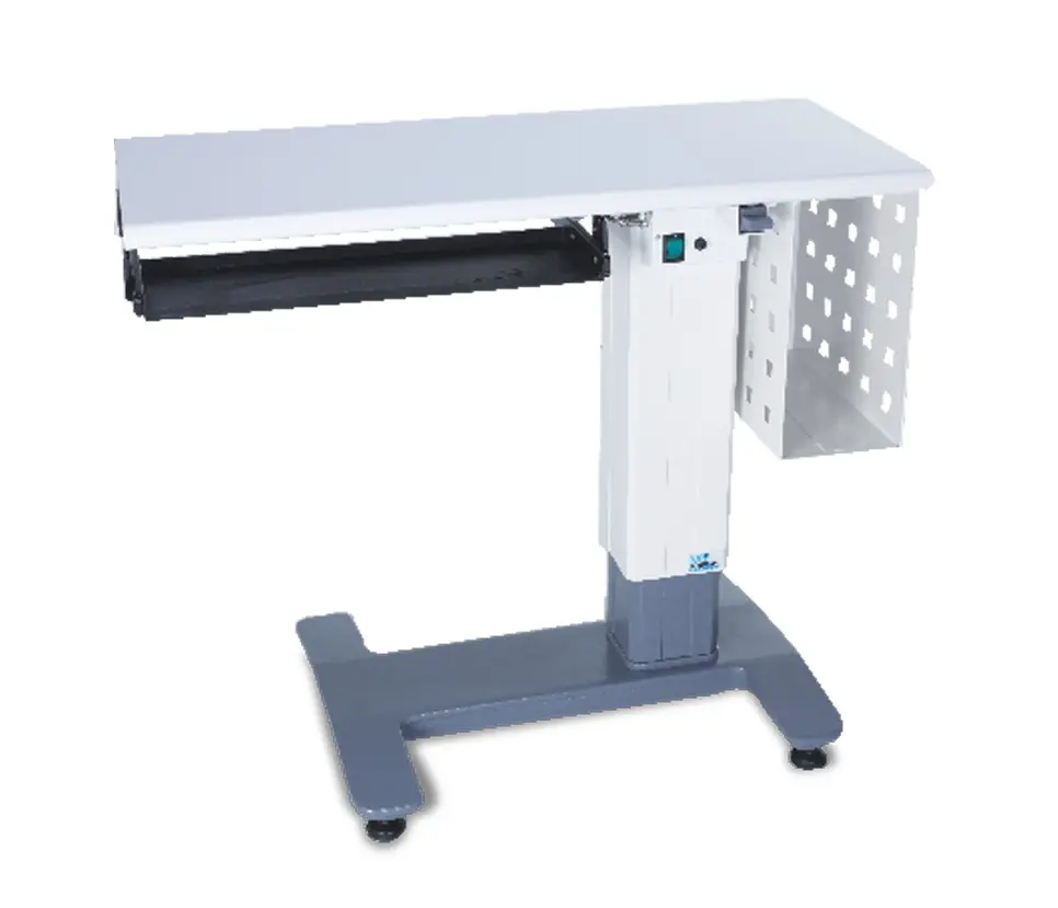 MVIT - Image 7