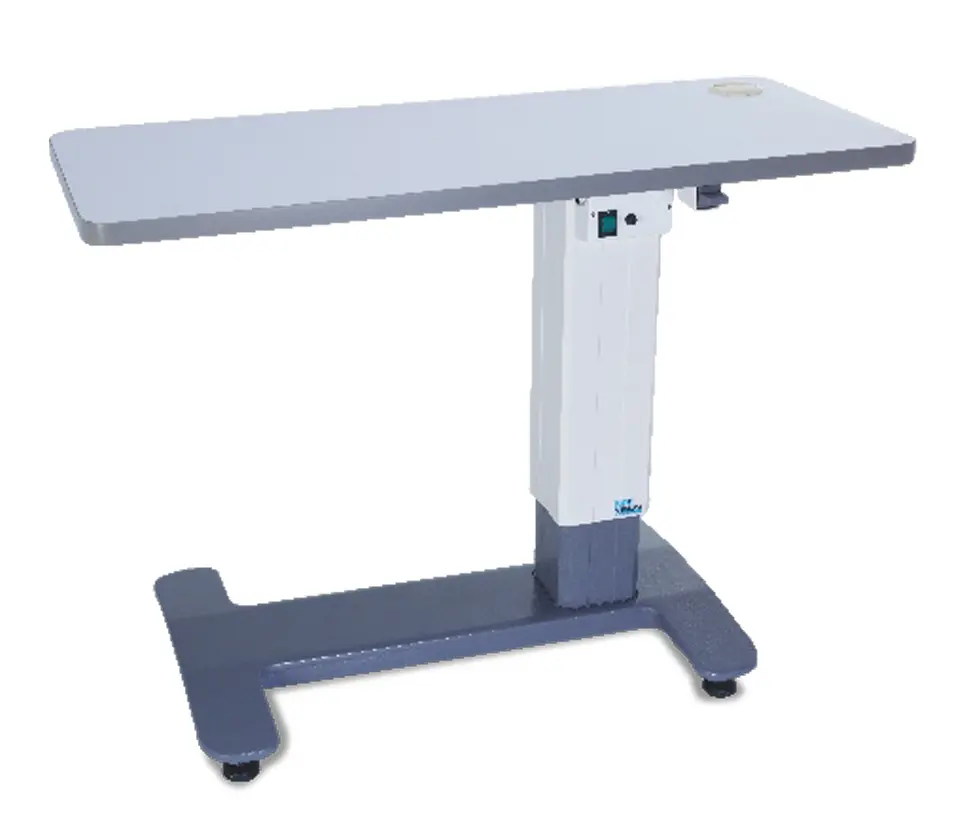 MVIT - Image 5