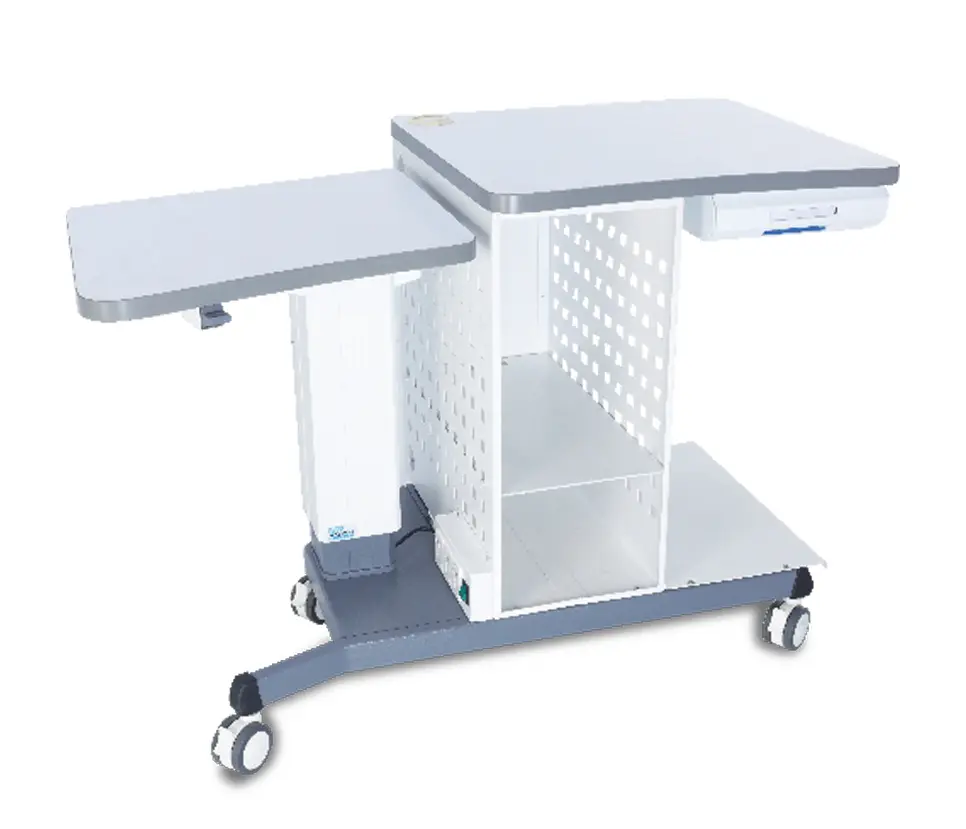 MVIT - Image 4