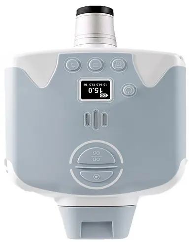 TonoCare 2.0 - Image 2