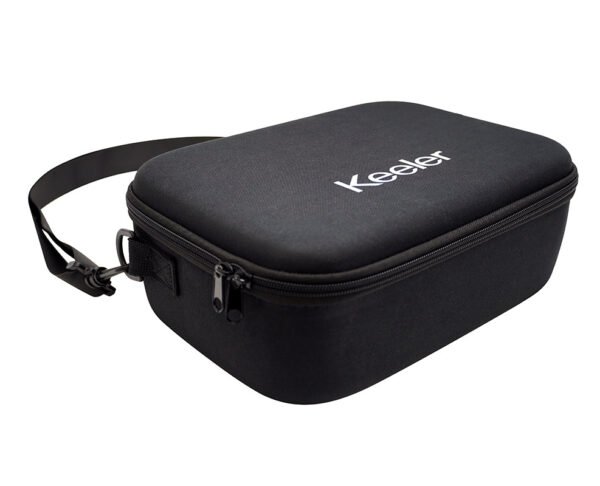 Keeler SPECTRA IRIS SEMI CORDED WITH BATTERY PACK - Image 6