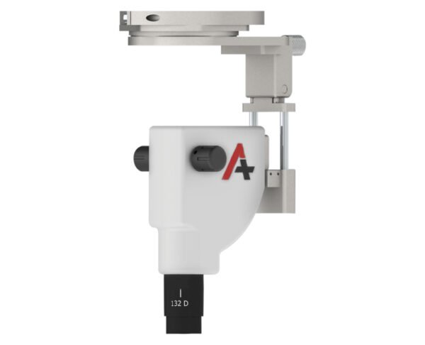 Wide angle Viewing system