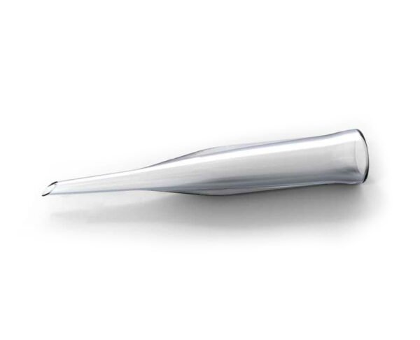 G-38635 DMEK GLASS CANULA
