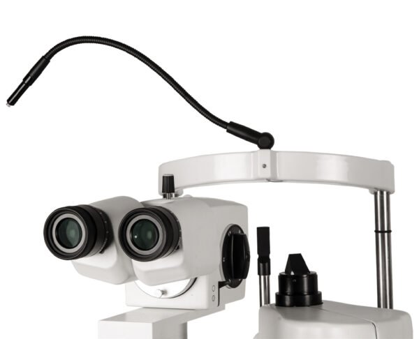 Monoray 532 Green Laser - Image 2