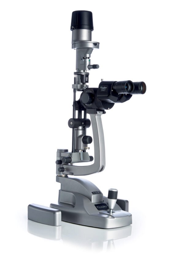 Traditional Slit Lamps KSL-H5