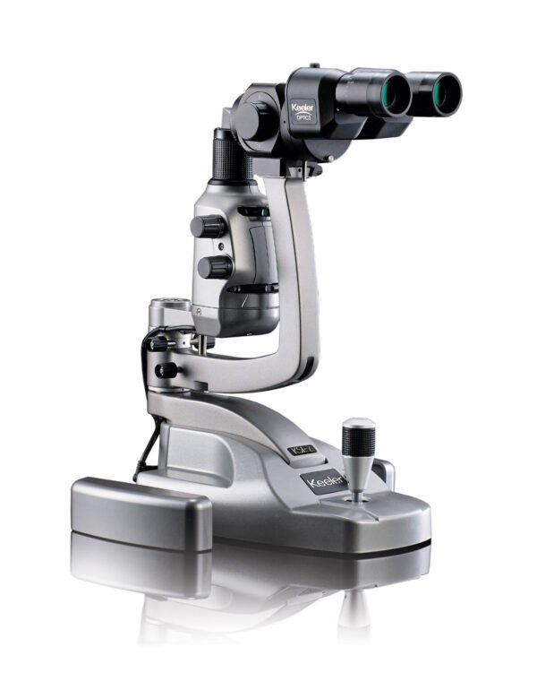 Traditional Slit Lamps KSL-Z5