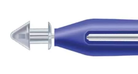 UltraPlug Silicone Punctal Plugs - Image 4