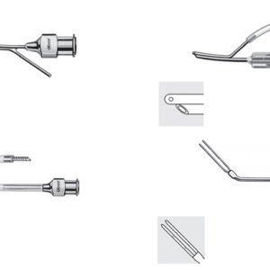Cannula